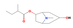 C13H23NO3