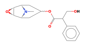 C17H21NO4