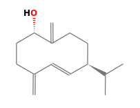 C15H24O