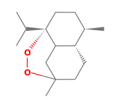 C15H26O2