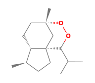 C15H26O2