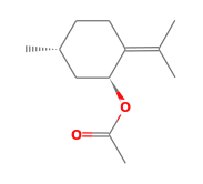 C12H20O2