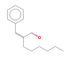 C15H20O