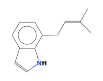 C13H15N