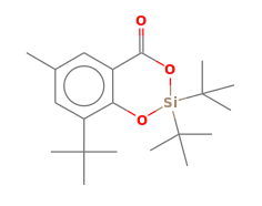 C20H32O3Si