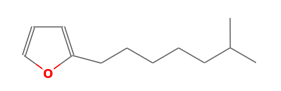 C12H20O