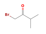 C5H9BrO