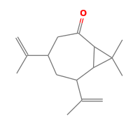 C16H24O