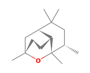 C15H26O