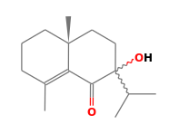 C15H24O2