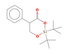 C17H26O3Si