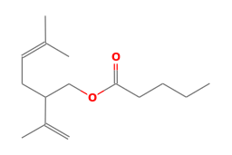 C15H26O2