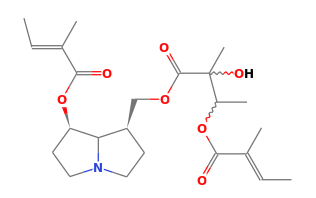 C23H35NO7