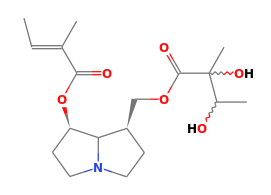 C18H29NO6