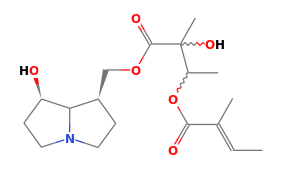 C18H29NO6