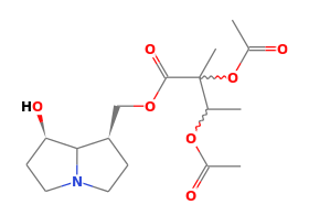 C17H27NO7