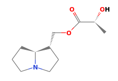 C11H19NO3