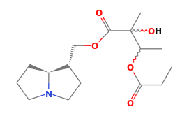 C16H27NO5