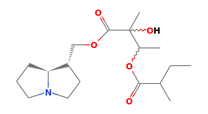 C18H31NO5