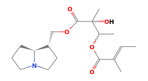 C18H29NO5