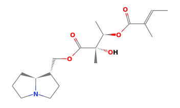 C18H29NO5