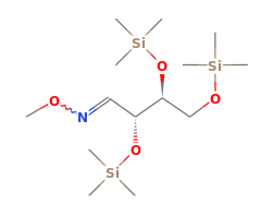C14H35NO4Si3