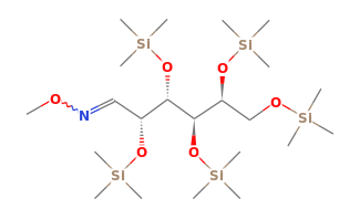 C22H55NO6Si5