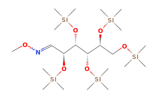 C22H55NO6Si5