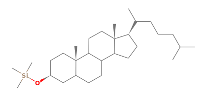 C30H56OSi