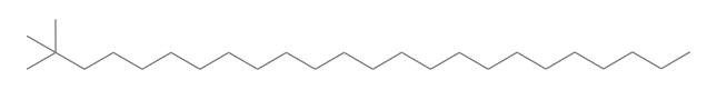 C26H54