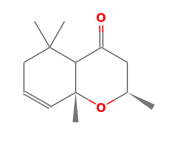 C13H20O2