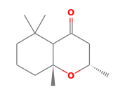 C13H22O2