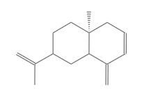 C15H22