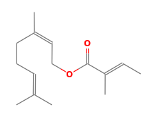 C15H24O2