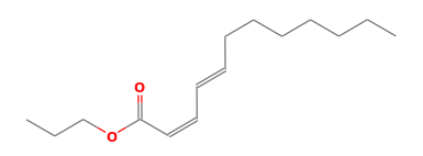 C15H26O2