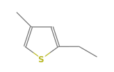 C7H10S