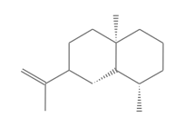 C15H26