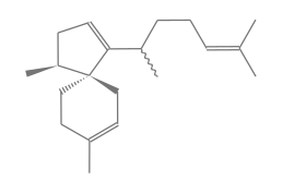 C20H32