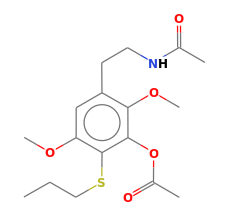 C17H25NO5S