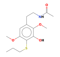 C15H23NO4S