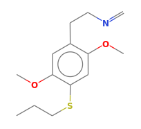 C14H21NO2S