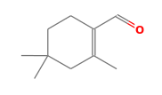 C10H16O