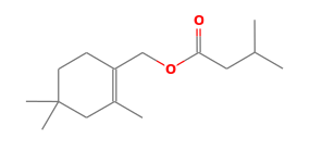 C15H26O2