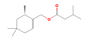 C15H26O2