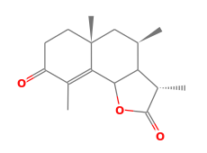 C16H22O3