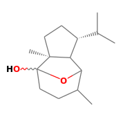 C15H26O2