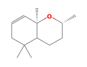 C13H22O