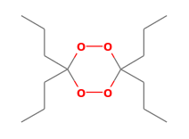 C14H28O4