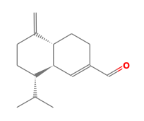 C15H22O