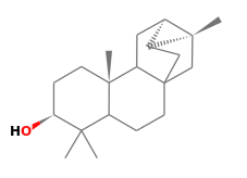 C20H32O